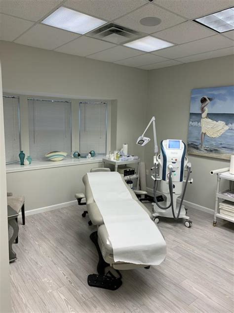 local beauticians near me.